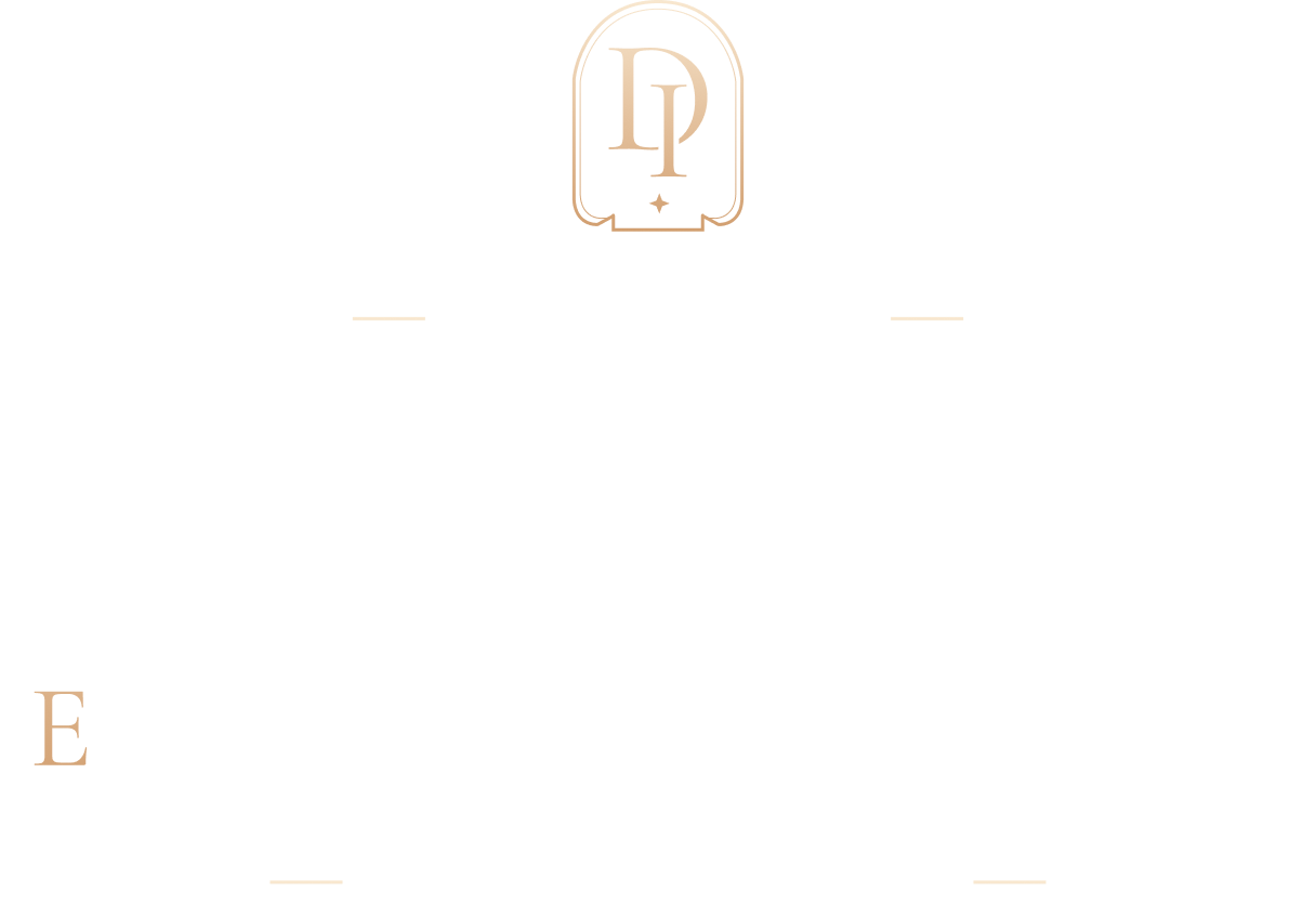 Imersão Divórcio e Inventário na Prática — Ana Carolina Coutinho